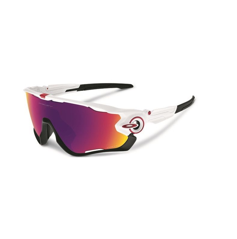 Stop by to know triathlon easily Test: beste sportsbriller (raske briller!) i 2022