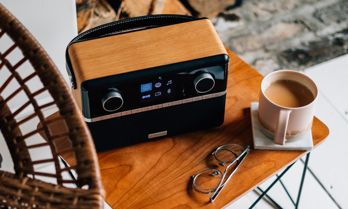 Test: beste DAB-radio i 2022